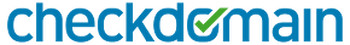 www.checkdomain.de/?utm_source=checkdomain&utm_medium=standby&utm_campaign=www.kreativant.de